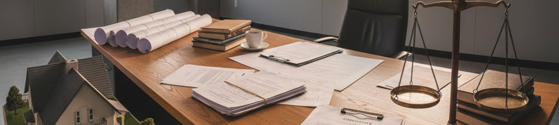 Contracts Specialist Pty Ltd cover