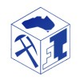 Senior Mining Title Consultant