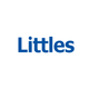 Senior Associate