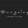 Head Chef