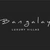 Head Chef