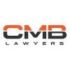 Law Clerk