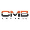 Law Clerk