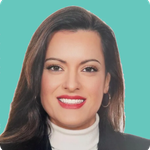 Sara Infante