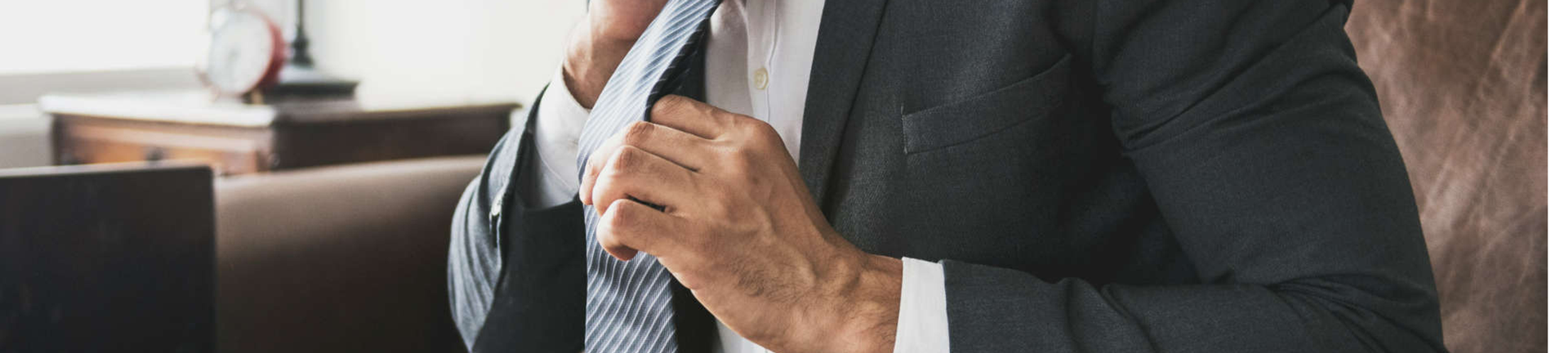 Bell Criminal Lawyers cover