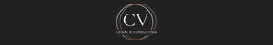 CV Legal & Consulting Pty Ltd