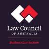 Committee Member - Insolvency and Restructuring Committee