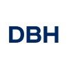 Senior Associate
