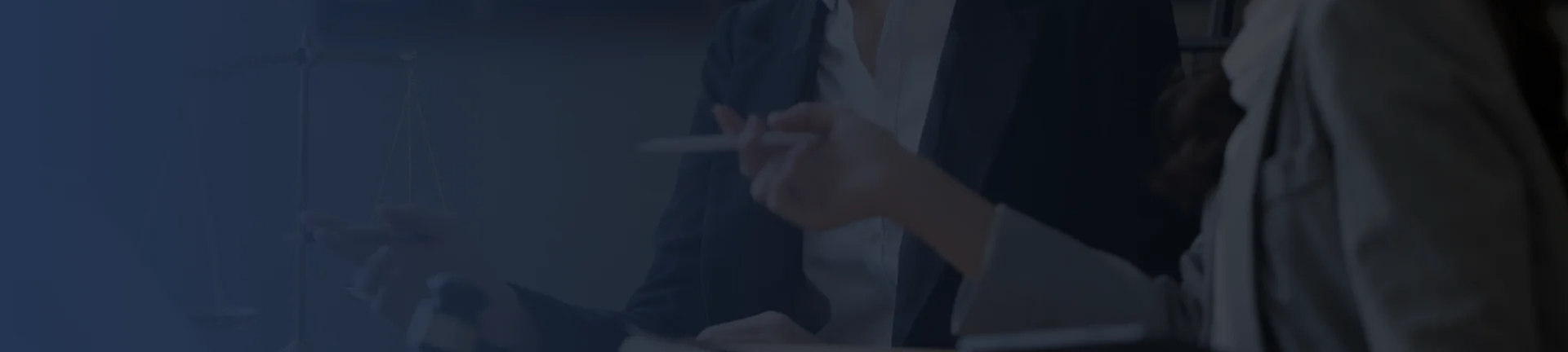 Verge Legal cover