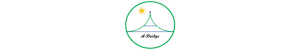 A-Bridge Immigration Consulting Pty Ltd