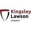 Paralegal