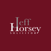 Former Conveyancing Manager