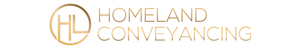 Homeland Conveyancing Pty Ltd