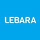 Legal & Regulatory Counsel