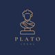 Principal Lawyer