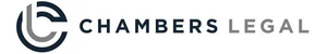 Chambers Legal