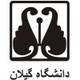 Master of Business Administration - MBA, Business Administration and Management