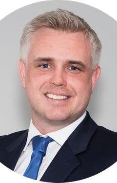 Ben Lear
