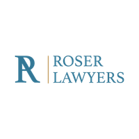 Lawyer