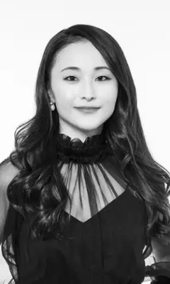 Rin Kim