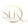Lawyer