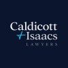 Solicitor