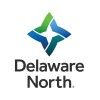 Food And Beverage Attendant