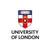 Postgraduate Certificate, Law