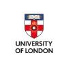 Postgraduate Certificate, Law