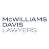 Partner, Dispute Resolution and Insolvency