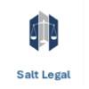 Lawyer