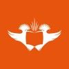 Bachelor of Science - BSc, Environmental Sciences, Biological Sciences