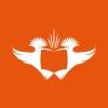 Bachelor of Science - BSc, Environmental Sciences, Biological Sciences