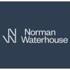 Senior Associate