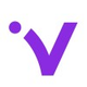 Office Manager - Visa and Immigration Division