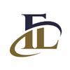 Solicitor Director