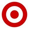 Senior Customer Service Representative / Team Leader