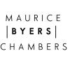 Barrister's Clerk/ Researcher
