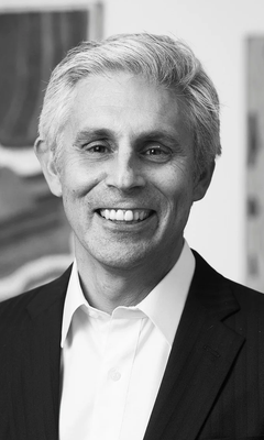 Paul Sheiner