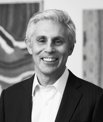 Paul Sheiner