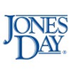 Senior Associate - Intellectual Property