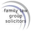 Law Graduate