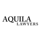 Lawyer