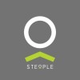 Head of Public Sector
