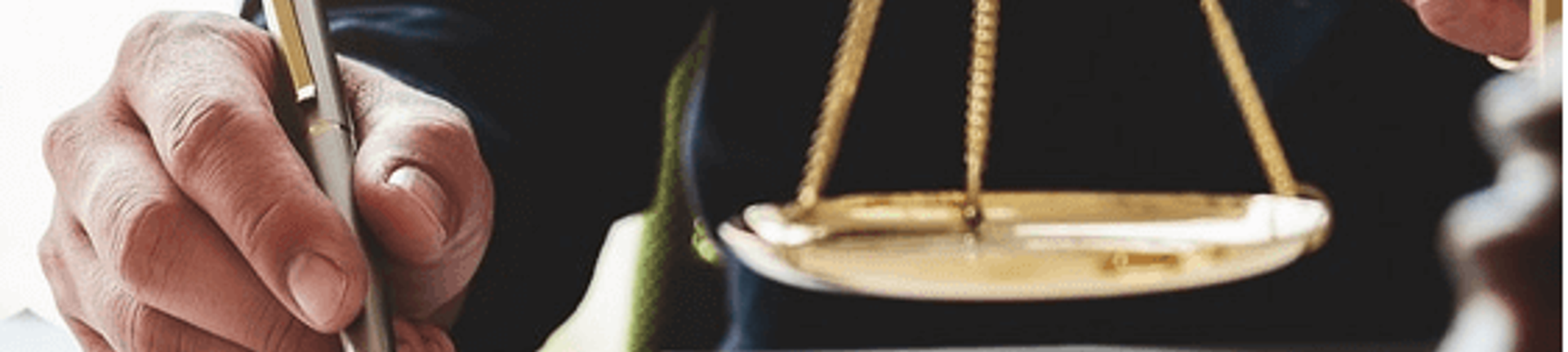 Wilson Lawyers cover