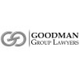 Senior Lawyer