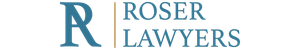 Roser Lawyers