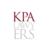 Executive Director