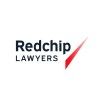 Lawyer