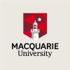 Bachelor of Laws - LLB, Law